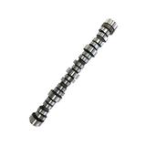 2003-2004 Isuzu Ascender Camshaft - Replacement