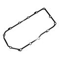 2000 Chrysler Cirrus Oil Pan Gasket Set - Replacement