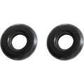 1970-1974 Plymouth Fury III PCV Valve Grommet Set - Replacement