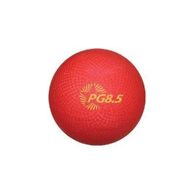 Olympia Sports PG8.5 Playground Kickballs - 12 Pack