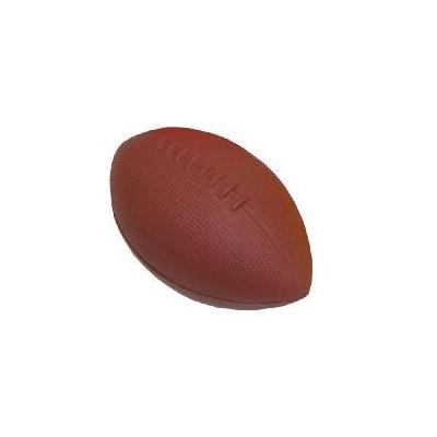 Olympia Sports High Density Foam Football