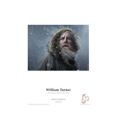 Hahnemuhle William Turner Matt Fine Art Paper - 31...