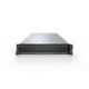 Fujitsu PRIMERGY RX2540 M6 server Rack (2U) Intel Xeon Silver 4309Y 2.8 GHz 16 GB DDR4-SDRAM 900 W