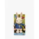 Peter Rabbit Talking Talking Peter Rabbit Soft Toy