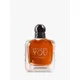 Emporio Armani Stronger With You For Men Intensely Eau de Parfum