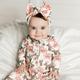 Rudolf Baby Girl First Christmas , Outfit, My Girl, Gift For Baby Girl, 1st Outfit