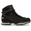 Hanwag - Makra Trek GTX - Wanderschuhe 47 | EU 47 schwarz