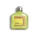 L Occitane Eau de CÃƒÂ©drat Shower Gel 8.4 Fl Oz