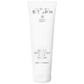 Dr. Barbara Sturm - Super Anti-Aging Hand Cream Crema mani 50 ml unisex