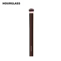 Hourglass-Pinceau de maquillage n ° 19 Vanish Seamless Finish Pinceau correcteur Cheveux en fibre