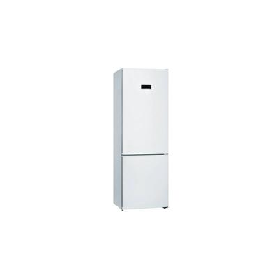 Bosch - Réfrigérateur congélateur bas KGN49XWEA