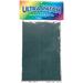 Bilot BP-2-12 Ultra Swimming Pool Safety Cover Repair Patch 2 sheets (5 75 x9 )