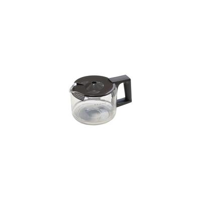 SS-202557 Glass Verer für Cap Coffee Machine KM442 - Krups