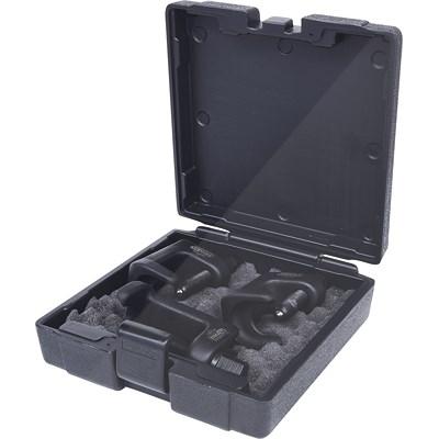 Ks Tools Universal-Gelenkbolzen-Ausdrücker-Satz, 3-tlg [Hersteller-Nr. 670.0060] Image