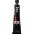 Goldwell Topchic Hair Color 9NBP hell-hellblond reflecting opal Tube 60 ml Haarfarbe