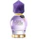 Viktor & Rolf Good Fortune Eau de Parfum (EdP) 30 ml Parfüm