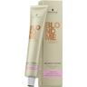 Schwarzkopf BlondMe Toner Softener 60 ml Blondierung