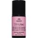 Alessandro Striplac 39 Exotic Strawberry 8 ml Nagellack