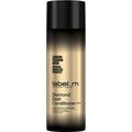 Label.M Diamond Dust Conditioner 1000 ml