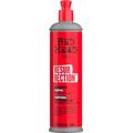 Tigi Bed Head Resurrection Shampoo 400 ml