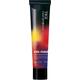 Tigi Copyright Colour Mix Master Creme-Emulsion 0/2 Violet 60 ml Haarfarbe