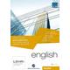 Interaktive Sprachreise: Grammatiktrainer English/Englisch (IS18) - Digital Publishing