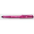 LAMY Tintenroller 311 LAMY balloon pink