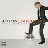 Futuresex/Lovesounds (Vinyl, 2018) - Justin Timberlake