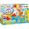 Magic Sand - Sea Adventures - Craze GmbH