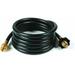 Mr. Heater Hose Connection for GxIne Heaters - 12ft. Length