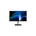 Acer CB3 CB273U Monitor PC 68.6 cm (27") 2560 x 1440 Pixel Wide Quad HD LCD Nero