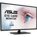 ASUS VA329HE 31.5" Eye Care Monitor VA329HE