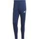 ADIDAS Herren Sporthose Tiro 23 League (normal & lang), Größe L in Blau