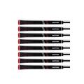 Golf Pride Set of 8 - CP2 Family (Midsize CP2 Pro)