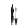 Lancôme - Hypnôse Mascara Le 8 Mascara 8 ml 2 - NOIR DE JAÏS