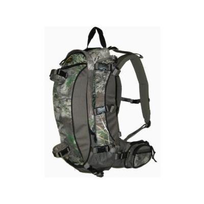 Horn Hunter Main Beam Backpack