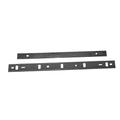 Metabo MPTHCBAG Planer Blades for HC260C (Pack 2)