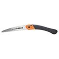 Bahco BAH396INS 396-INS Folding Insulation Saw