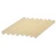 Arrow ARRAP5 AP5 All Purpose Glue Stix 12 x 102mm (Pack 6)