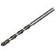 IRWIN® IRW10501933 Cordless Multi-Purpose Drill Bit 8.0 x 200mm