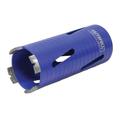 Faithfull FAIDCD65 Dry Diamond Core Bit 65 x 150mm