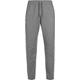 Jogginghose "Essential", Tapered Fit, für Herren