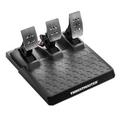 Thrustmaster T3PM Nero Pedali PC, PlayStation 4. 5. Xbox One, Series S, X