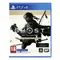 Sony Ghost of Tsushima Director's Cut Standard+DLC Multilingua PlayStation 4