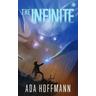 The Infinite - Ada Hoffmann