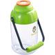 HABA 1302492001 - Terra Kids Lupenbehälter XXL, Becherlupe, Volumen 3,5 l - HABA Sales GmbH & Co.KG