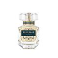 Elie Saab - Le Parfum Royal Fragranze Femminili 30 ml unisex