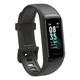 Fitness-Tracker »Fit Track 3910« schwarz, Hama