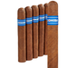 Cohiba Blue Toro - PACK (5)