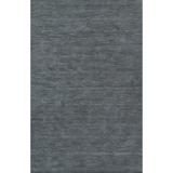 Novogratz by Momeni Wool Hand Loomed Area Rug